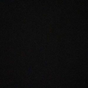 Meet your Posher, Loren